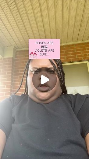 Aqua | Entertainment on Instagram: "The birds laughing has me dead 😂💀 Follow @minichanaqua for more✨ - - - Drop a like and a follow for more content😘 Submit your clips through discord link 🫧 via ty.funnyfunny TikTok No copyright infringement intended (DM for credits missed or removals) ・・・ #viral #viralvideos #reels #explore #bird #birds #funny #funnyvideos #explorepage #instareels #humor #fyp"