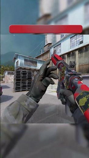 Best $5 CS2 Skins!