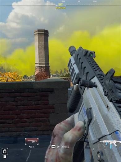 Call of Duty: Exploring Game Strategies and Tips