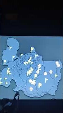 Subnautica Below Zero. All data databox and PDA locations.