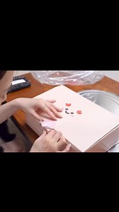 20K views · 214 reactions | Hamzy real mukbang | Mukbang | Facebook