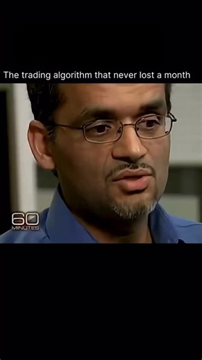 Edison on Instagram: "Imagine a trading strategy where every week, a computer automatically buys $5 of any stock that fell 5% and sells $10 of any stock that rose 10%. Sounds random but it isn’t. This is the foundation of high-frequency trading (HFT) algorithms making thousands of trades across 4,000+ stocks in milliseconds. These systems don’t rely on long-term analysis or emotion just math, speed, and volume. One trader explained that over 8 years, this system made a consistent profit never lo