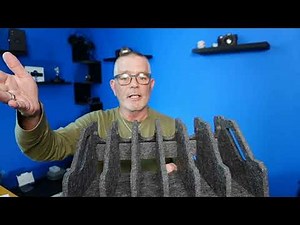 Pistol Rack Gun Safe, Handgun Rack Pistol Stand Holder, Gun Cabinet Accessories Storage Organizer