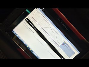 2010 xterra NO HORN, clock spring replacement! B1049 B1054