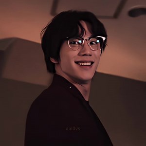 it’s my birthday!! #weakheroclass2 #geumseongje #leejunyoung #edit #fyp
