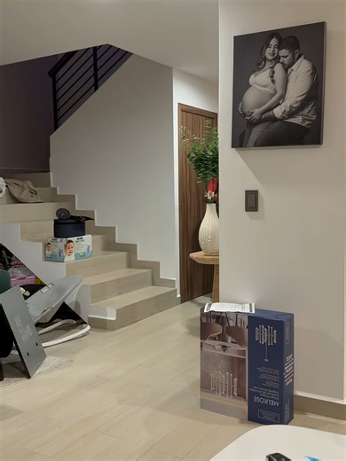 Ya llegó mi Karnal al cantón algo bello pal camello el casi nadie chagoleon amos hay!! #patrullaespiritual #tazodorado