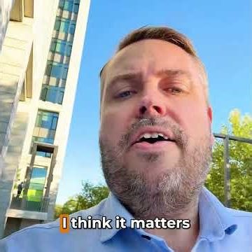 APIs in Insurance: Why They’re More Than Just Tech | Speed, Reach & Agility Explained