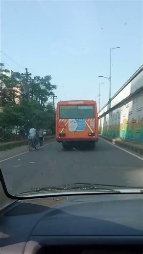 #trevel #roadtrips #shorts