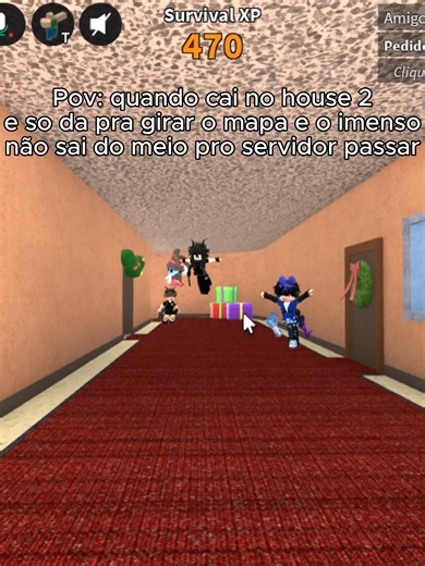 Música Roblox e Acesso a Ids