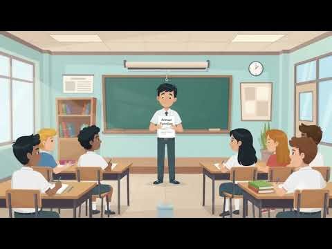What is Democracy