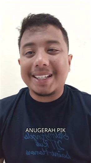 asik di ajak ke warteg anugrah PIK #warteg #anugrah #pik #youtubeshorts #faktaunik