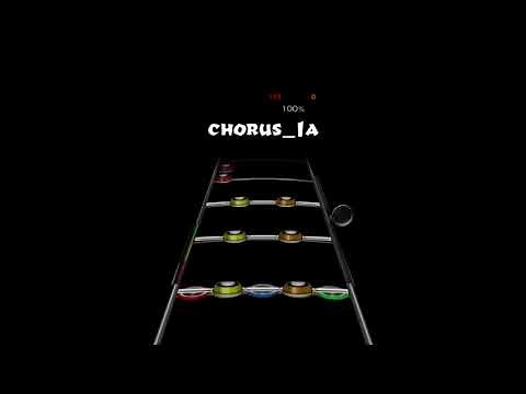 Bruno Mars - Treasure - Drumless