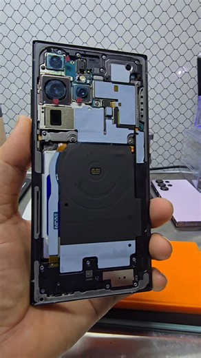 1.8K reactions · 46 shares | រៀបឲ្យស្អាតអាប់ណែនដូចស៊ីន ប្រើបានយូរ...