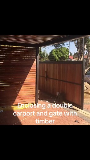 Ray Risseeuw on TikTok