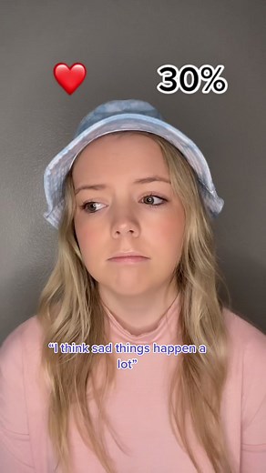 Understanding Heartbreak: Jessica Kaylee's POV on Shrinking Hearts