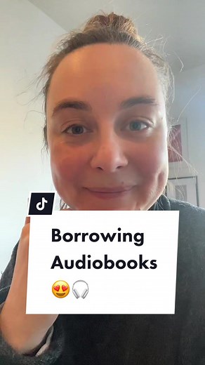 Cancel Your Audible Subscription and Support Libraries