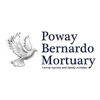 Recent Obituaries | Poway-Bernardo Mortuary - FD1195