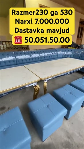 #ugalok #furniture #divan #divansofa #homefurniture