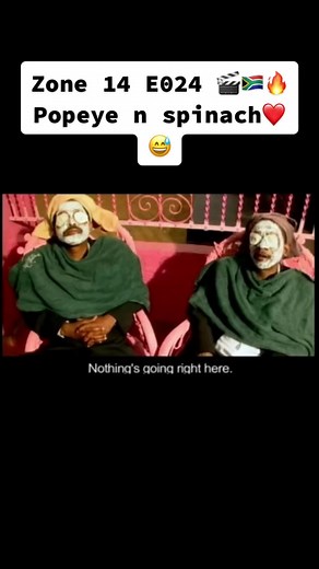 Lindokuhle M on TikTok