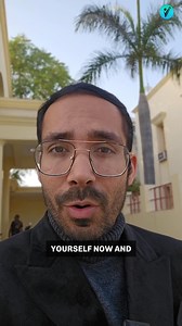 334K views · 230 reactions | As a parent, you want the best for your...