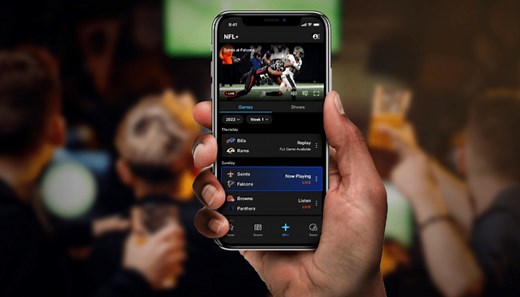 How to watch NFL Plus in 2023: What does NFL  premium subscription cost, include? Is there a free trial?