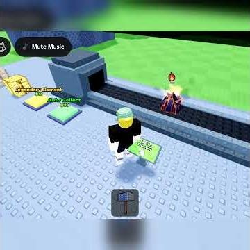 Craft a Baddie By Seher Studios, Roblox, Scene 1