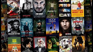 Knowing 2009 F.U.L.L Movie