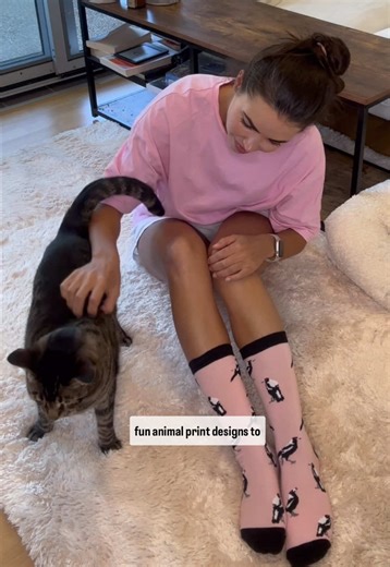 Vet and animal lover approved ✅ Can't get more verified than that!