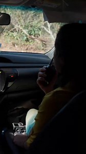 The Amazon is under attack. But the Xingu community is fighting back 💪 In the Xingu River Reserve, Indigenous defenders are protecting their land and leading the fight to keep one of the world’s most vital ecosystems standing. Together with Planet Wild, we’re supporting that resistance with 3 years of funded patrols and legal support. 🌳 This is what real climate action looks like. Watch their story in the link in bio. | Ecosia