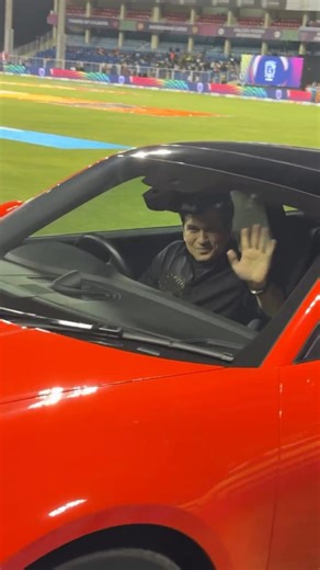 God of Cricket 🐐❤️‍🔥 #viral #trending #shorts #shortvideo #trendingshorts