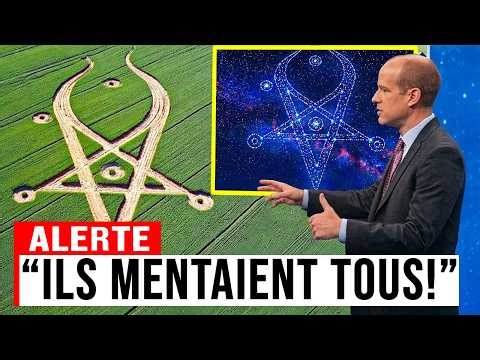 L’IA vient de percer un cercle de culture… et le message est terrifiant