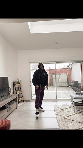 Le message est passé ?! L’album #Takeoff a 99 % soyez prêt ! | Angelo Busta