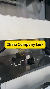 2.3K views | Double-sided synchronous feeding paste packaging machine: Suitable for dual-channel synchronous packaging of high-viscosity paste materials such as shampoo, shower gel, and face cream. #honeyfillingmachine #honeypackingmachine #pastepackingmachine #Bathgelpackagingmachine #automatic #packingmachinemanufacturer #packingmachinefactory #packaginginnovation #packagingtechnology | Link packing machine company | Facebook