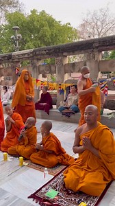 1.6K reactions · 95 shares | Praying for world peace | Ariyapala Bhikkhu B Ariyapala | Facebook