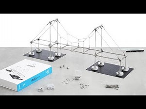 Mola Structural Kit 3