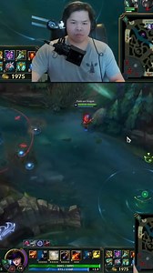 quadra kill LETHALITY CAIT #repost #oldclips #gaming #leagueoflegends #streaming | Pants are Dragon