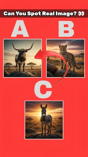 Pick the Right One! 🎉 Mind Test Quiz Bangla | Memory Challenge #trending #mindbendingquiz #gkquiz