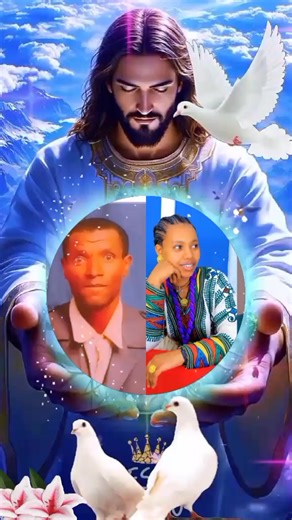 Maseta Masetwal (@maseta.masetwal)’s videos with original sound - ZOMA shop