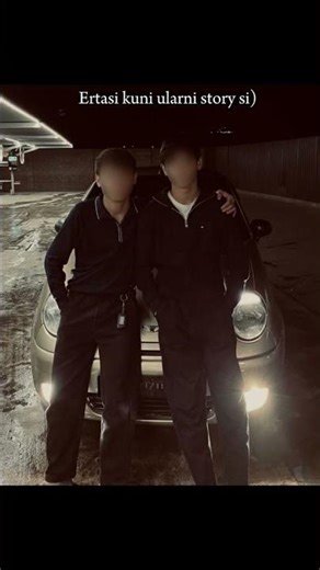 shunchaki ideya 😂