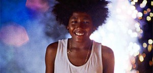 New Trailer for 'Sweet Thing' Indie Drama About Three Runaway Kids | FirstShowing.net