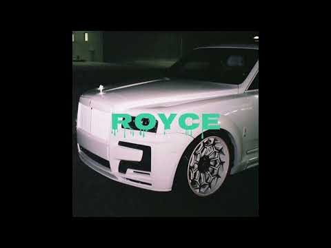 [FREE] Hard Trumpet Hype Trap Beat - "ROYCE"