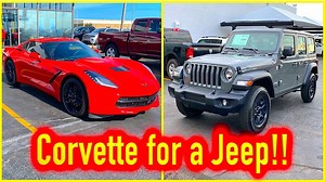 1K views · 131 reactions | Find the true history of salvage auction...