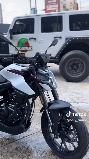 Malaguti Drakon: La Moto Italiana Perfecta para la Ciudad