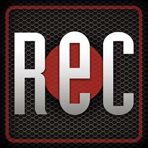 Universal Audio Ocean Way Microphone Collection