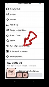 974K views · 52K reactions | INTEREST FORM | for those wala pa na invite sa CONTENT MONETIZATION TOOLS Baka ito ang di mo nagawa , kaya gawin muna agad ..  This is my way why I'm invited bisag naay profile issue. Please spread the tutorial para ma tan aw sad sa uban ☺️ #Interestform #contentmonitezation #ShareThisPost | Rachelle Pascua Villamor | Facebook