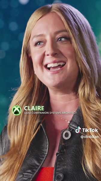 It’s The Moon Man… as a marketable plushie. Check out the @Xbox Wire to learn how to win a chance to bring home your very own The Outer Worlds 2 Couch-Panion! Ages 18 . Ends 11/16/25. #TheOuterWorlds2 #Xbox #Sweepstakes #plushie #gaming