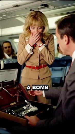 This is one of the greatest unsolved mysteries in FBI history…#shorts #mystery #truecrime #unsolved