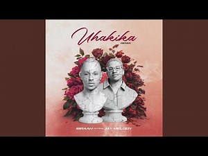Uhakika (Remix)