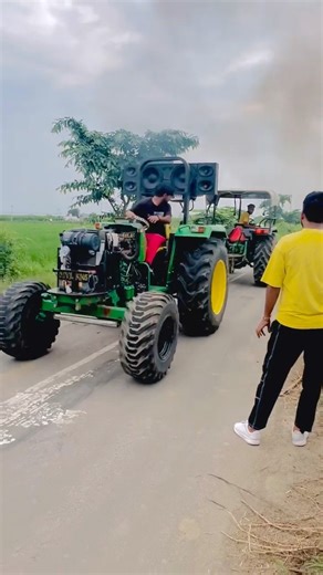 #fun 🤩 #tochanlovers #automobile #devilking5305 #trendingshorts #ytshorts