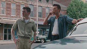 Going All the Way 1997